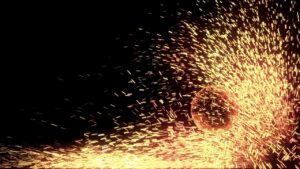 Read more about the article 브레인시티메디스파크, 최고의 건강 솔루션을 만나다