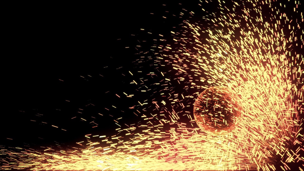 You are currently viewing 평택브레인시티메디스파크, 최고의 입지와 투자 포인트