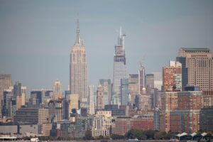 Read more about the article 용인힐스테이트마크밸리, 최고의 입지와 생활환경