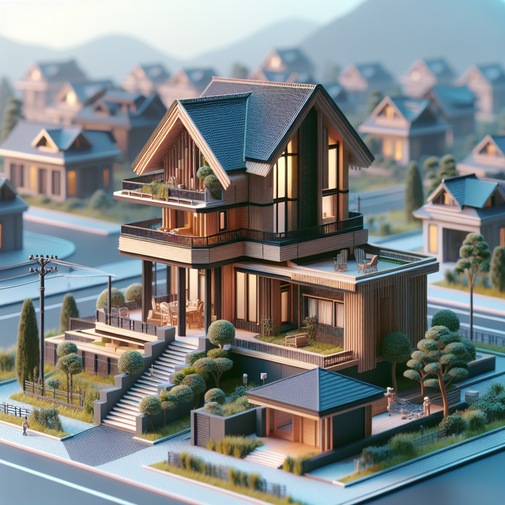 You are currently viewing 브레인시티푸르지오모델하우스, 꼭 가봐야 할 이유